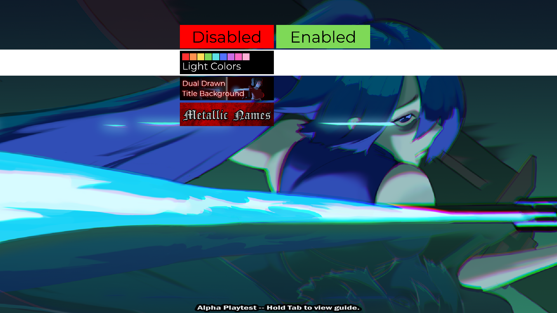 0.17.0 Mod Menu.png