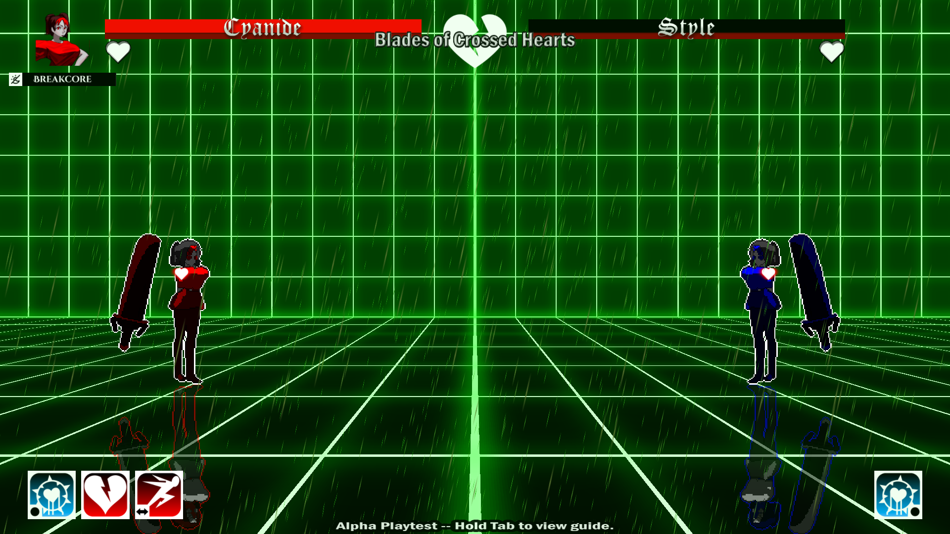 0.19.0 The Grid.png
