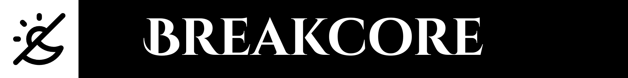 Breakcore.png