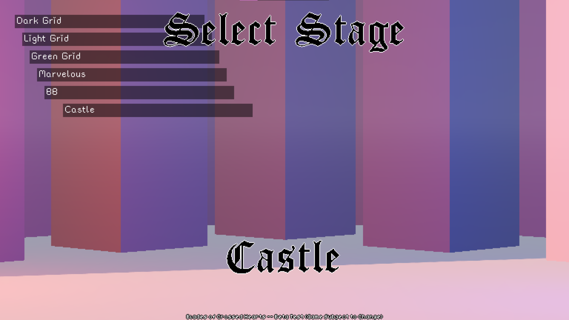 Stage Castle.png